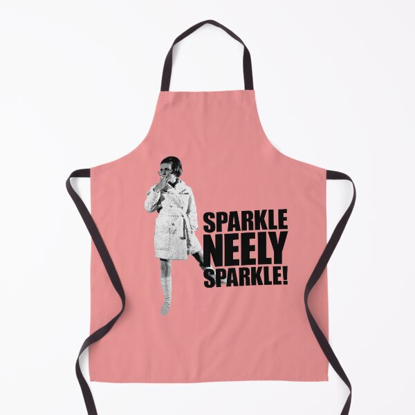 Item preview, Sparkle Neely Sparkle Valley of the Dolls v10 designed and sold by emwoodard.