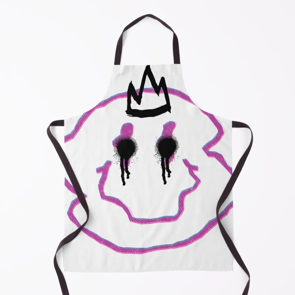 Item preview, the king of smiles designed and sold by browncis1shop.