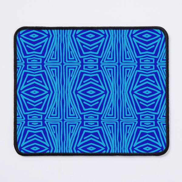 Item preview, Tradewinds Batik designed and sold by MellowCat.