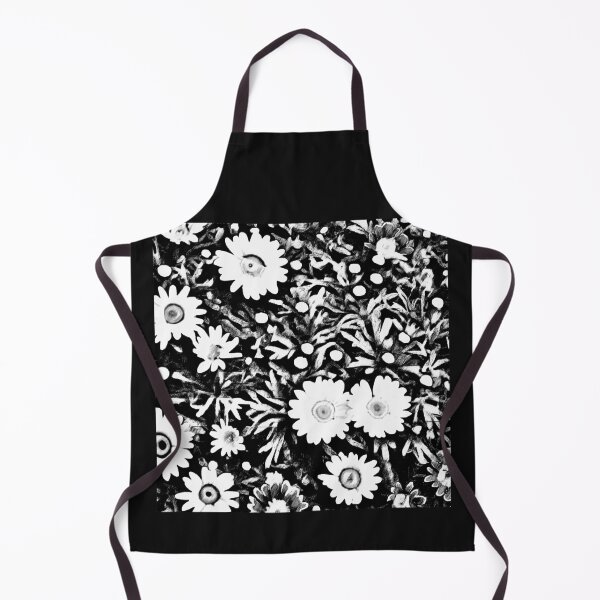 Item preview, From the Garden : The old Daisies, the first ones#1 designed and sold by Helios Be. Lavsh.