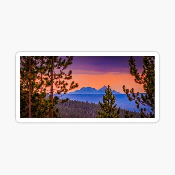 Item preview, Beauty In The Distance designed and sold by AJFphotoworks.