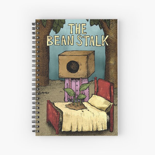 Item preview, adult's fairy tale designed and sold by any cute.