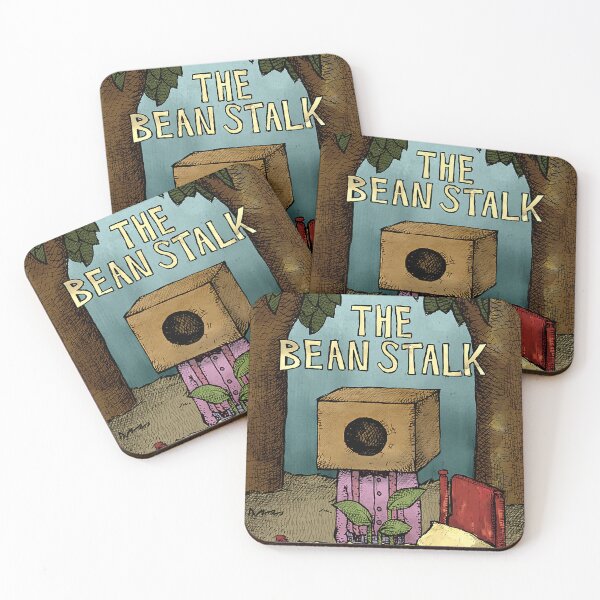 Item preview, adult's fairy tale designed and sold by any cute.