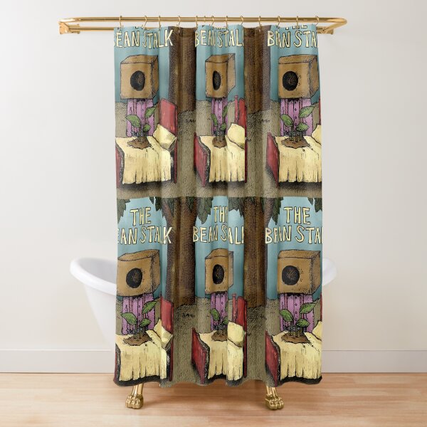 Item preview, adult's fairy tale designed and sold by any cute.