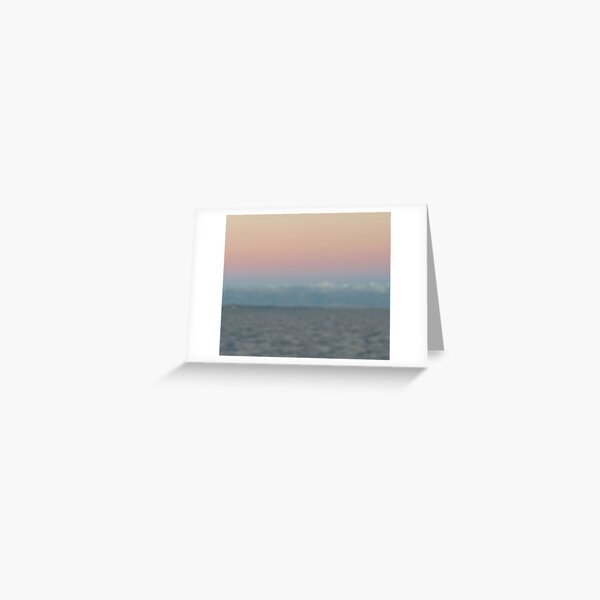 Item preview, Velebit designed and sold by PhiKne.
