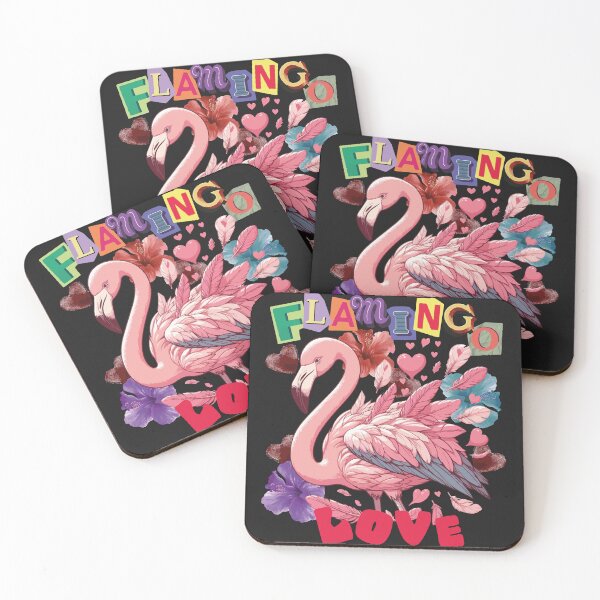 Item preview, Flemish designed and sold by Brushlight Studio.