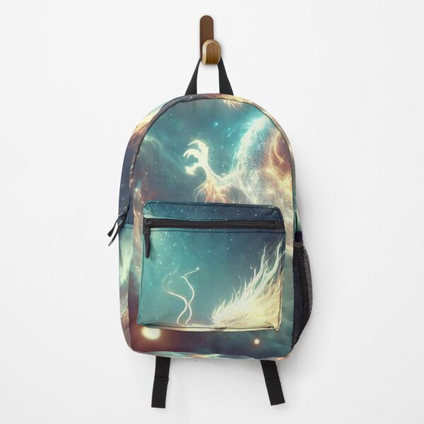 Item preview, Dragon of Light designed and sold by SpaceStore369.