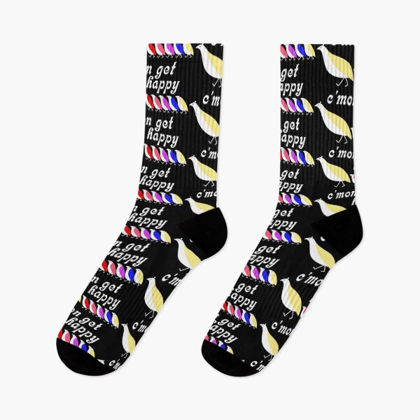 Item preview, The Partridge Family - C'mon Get Happy designed and sold by ourkid.