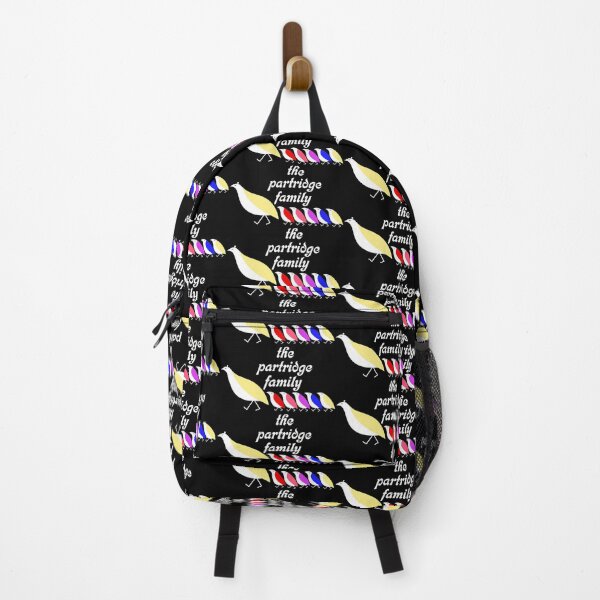 Item preview, The Partridge Family designed and sold by ourkid.