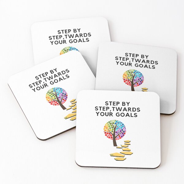 Item preview, motivation designed and sold by Midnight Muse.