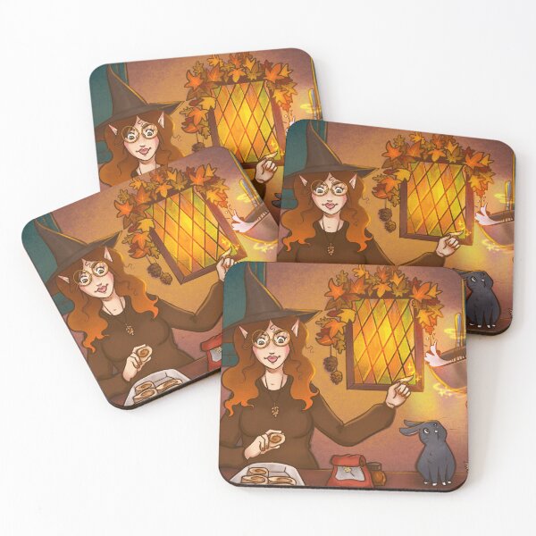 Item preview, Magic cooking designed and sold by laureenhart.