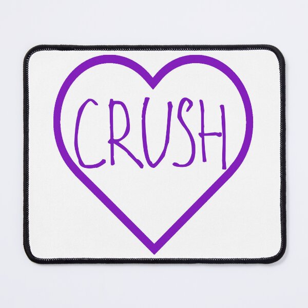 Item preview, Crush designed and sold by kinpirks.