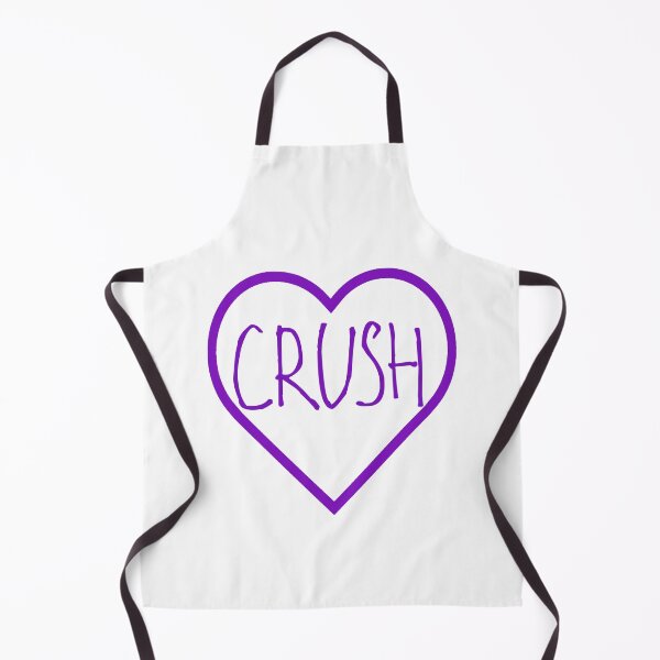 Item preview, Crush designed and sold by kinpirks.