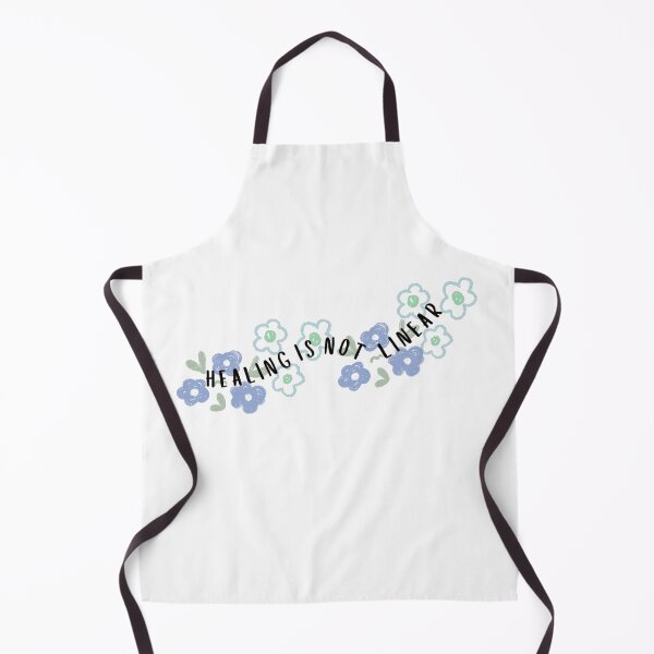 Item preview, Happiness is not linear designed and sold by PeachyLitchi.