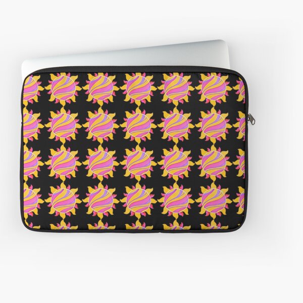 Item preview, Radiant Sunburst designed and sold by JRCCreations.