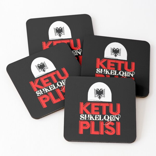 Item preview, Kosova Plisi designed and sold by BesasDesigns.