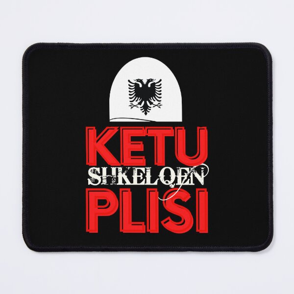 Item preview, Kosova Plisi designed and sold by BesasDesigns.