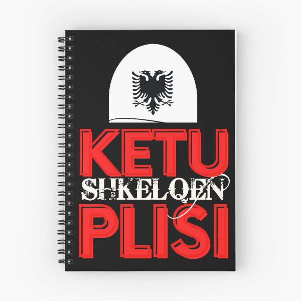 Item preview, Kosova Plisi designed and sold by BesasDesigns.