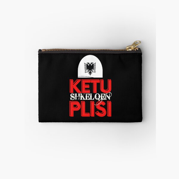 Item preview, Kosova Plisi designed and sold by BesasDesigns.
