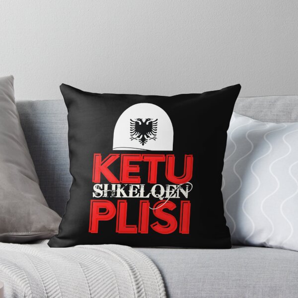 Item preview, Kosova Plisi designed and sold by BesasDesigns.