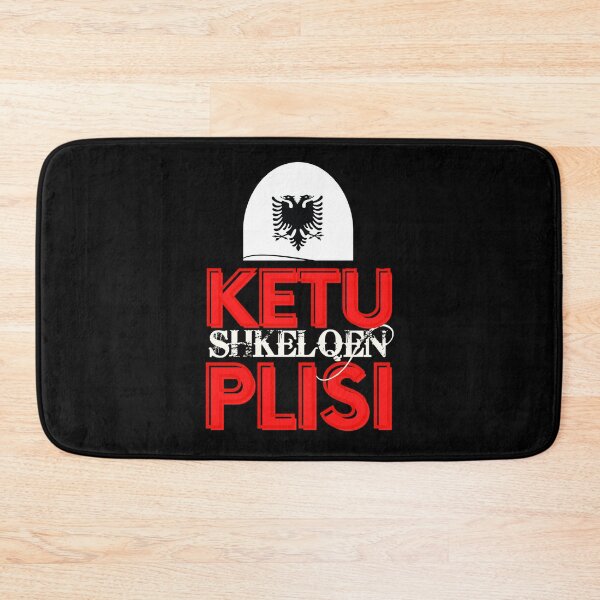 Item preview, Kosova Plisi designed and sold by BesasDesigns.