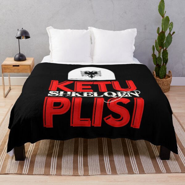 Item preview, Kosova Plisi designed and sold by BesasDesigns.