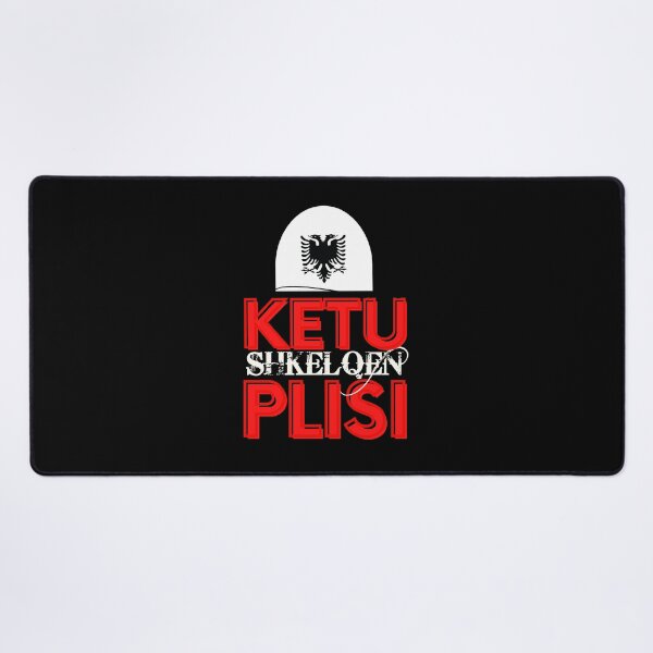 Item preview, Kosova Plisi designed and sold by BesasDesigns.