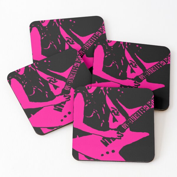 Item preview, Lzzy Hale designed and sold by Chad's Fresh Art.