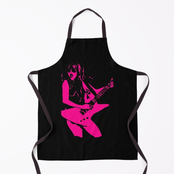 Item preview, Lzzy Hale designed and sold by Chad's Fresh Art.