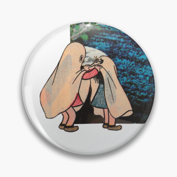 Item preview, The Trapeze Swinger designed and sold by Fannyland.