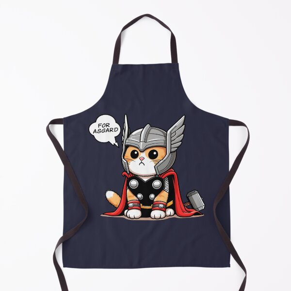 Item preview, Cathor designed and sold by maurirocha.