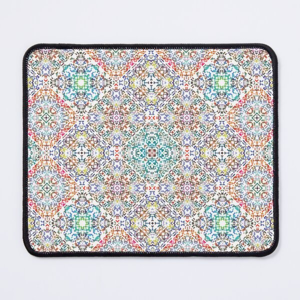 Item preview, Ethnic boho ornament. Tribal pattern. Folk motif. designed and sold by Pixeeless.