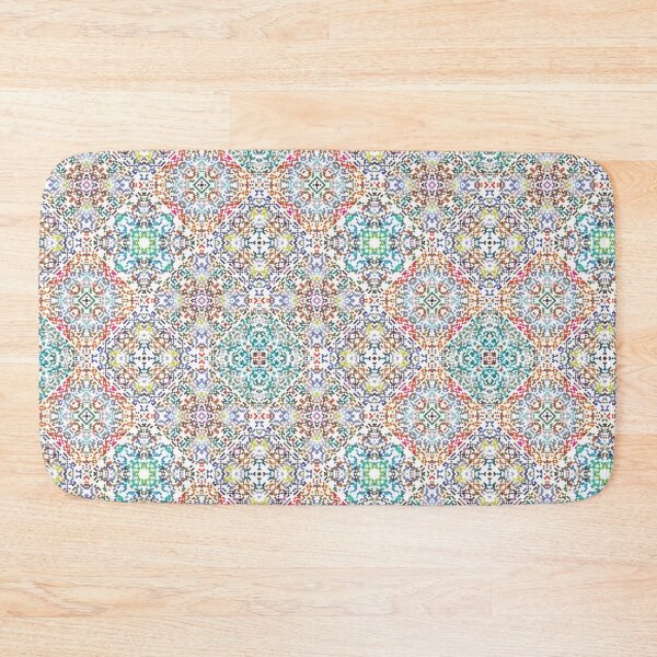 Item preview, Ethnic boho ornament. Tribal pattern. Folk motif. designed and sold by Pixeeless.