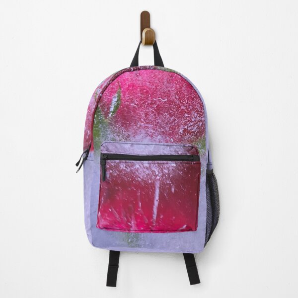 Item preview, Frozen Dreams - Rose designed and sold by Neha  Gupta.