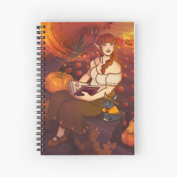 Item preview, Pumpkin patch  designed and sold by laureenhart.