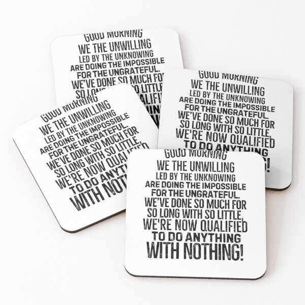 Item preview, Facts were spoken! designed and sold by mksjr.