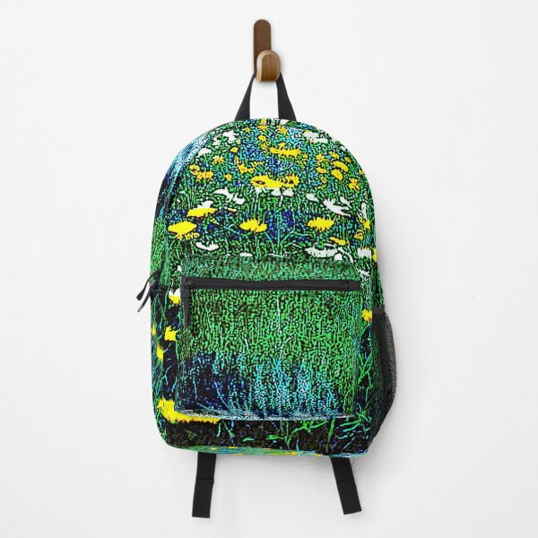 Item preview, From the Garden : The old Daisies, the first ones#3 designed and sold by Helios Be. Lavsh.