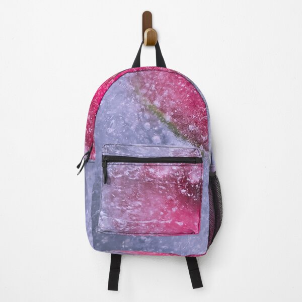 Item preview, Frozen Dreams - Rose designed and sold by Neha  Gupta.