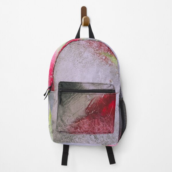 Item preview, Frozen Dreams - Rose designed and sold by Neha  Gupta.