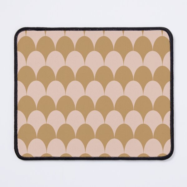Item preview, Abstract pastel seamless pettern designed and sold by Zineshopz.