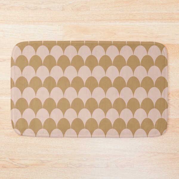 Item preview, Abstract pastel seamless pettern designed and sold by Zineshopz.