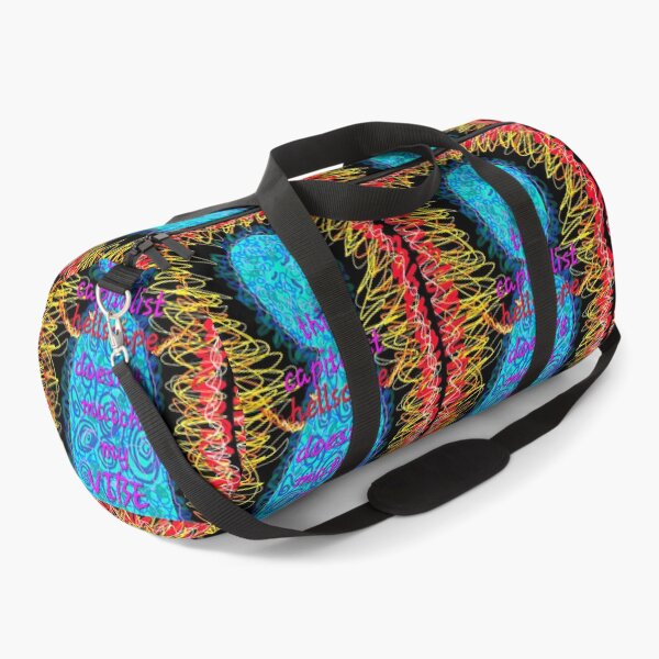 Item preview, Uncomfortable. designed and sold by DancingCreek.