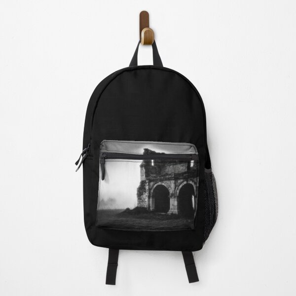 Item preview, Echoes Of Eternity designed and sold by View From The Grave.