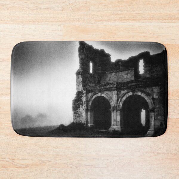 Item preview, Echoes Of Eternity designed and sold by View From The Grave.