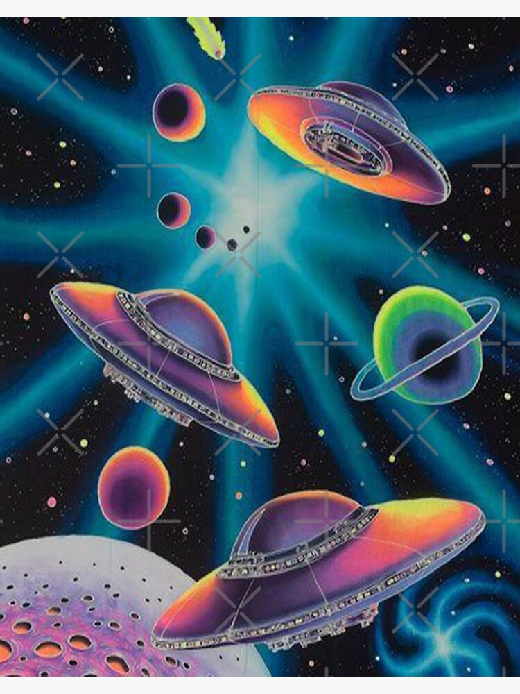 新品 5th Anniversary Album Painted Planets 新品 5th Anniversary Album Painted Planets Amazon.co.jp: 5th