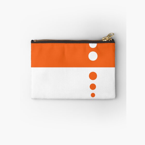 Item preview, 70s fashion designed and sold by Yonacreation.