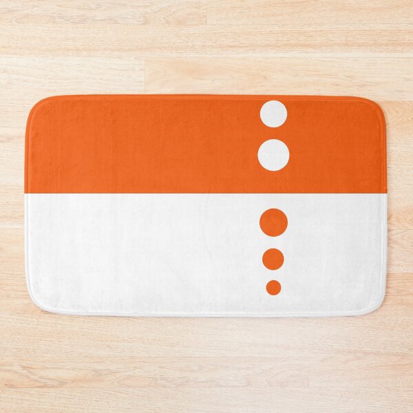 Item preview, 70s fashion designed and sold by Yonacreation.