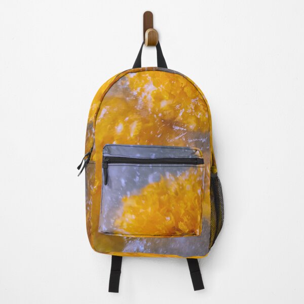 Item preview, Frozen Dreams - Marigolds designed and sold by Neha  Gupta.