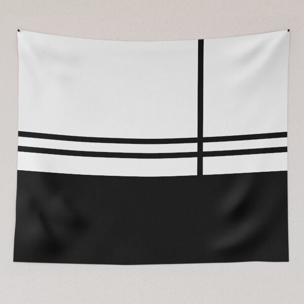 Item preview, From black to white designed and sold by Yonacreation.
