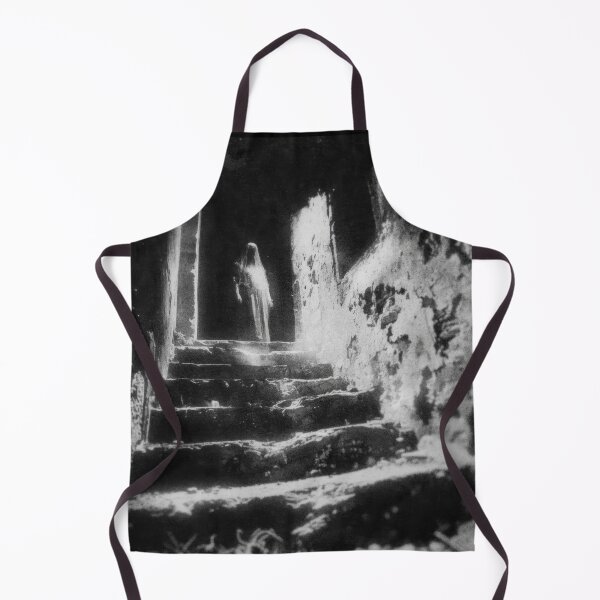 Item preview, Eternal Dusk designed and sold by View From The Grave.